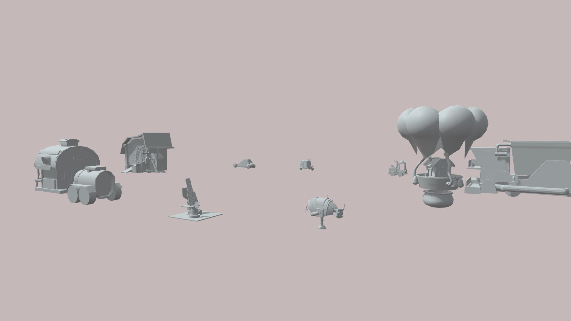 Home Work3