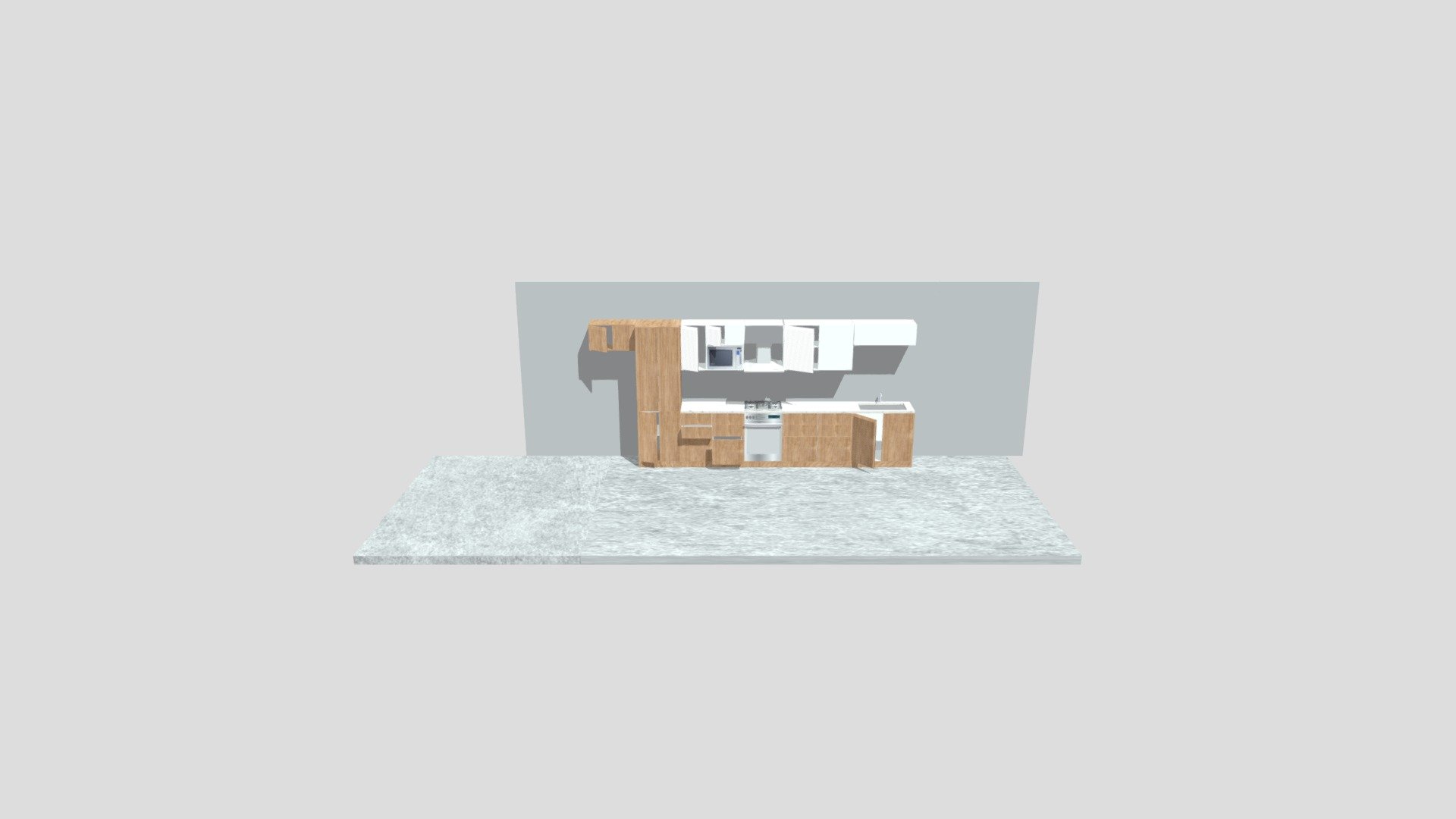 30_2