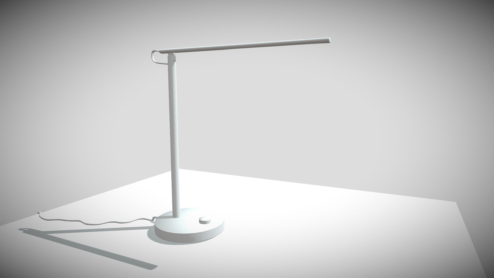 Xiaomi Mi Smart LED