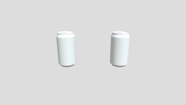 Soda Can_v5