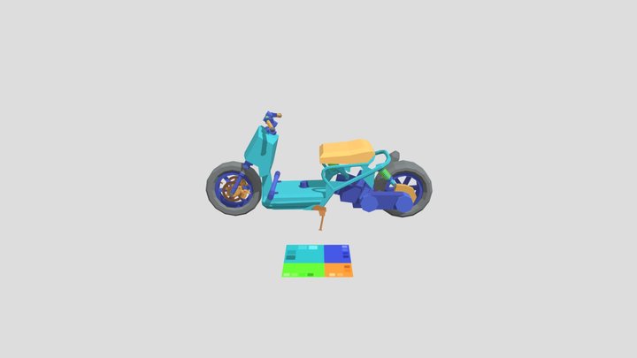 HW6_draft_2 3D Model