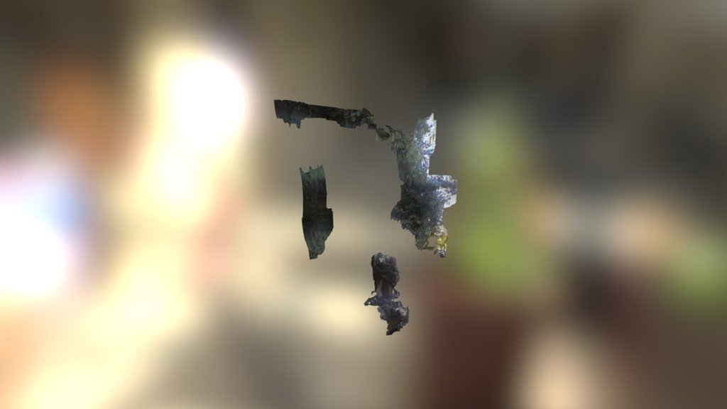 Yo04