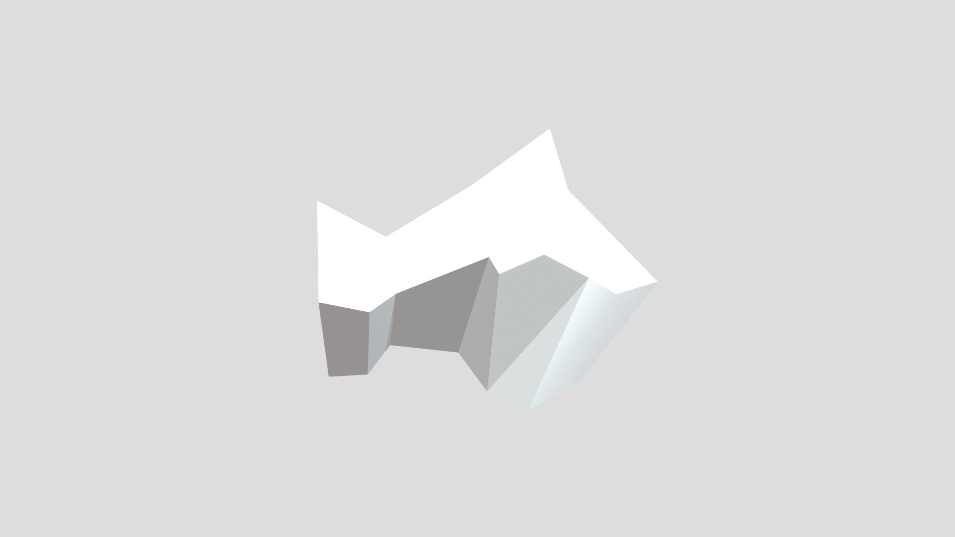 MySculpture_actual
