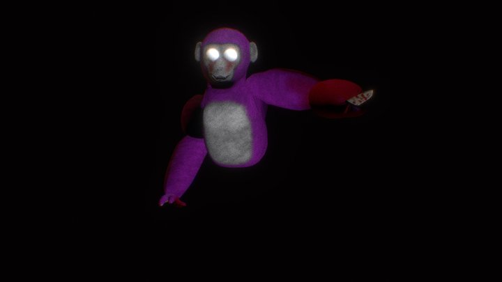 Eater