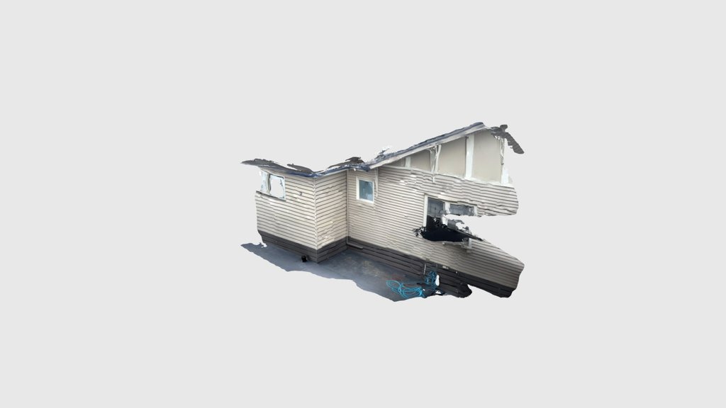 Slidebrick