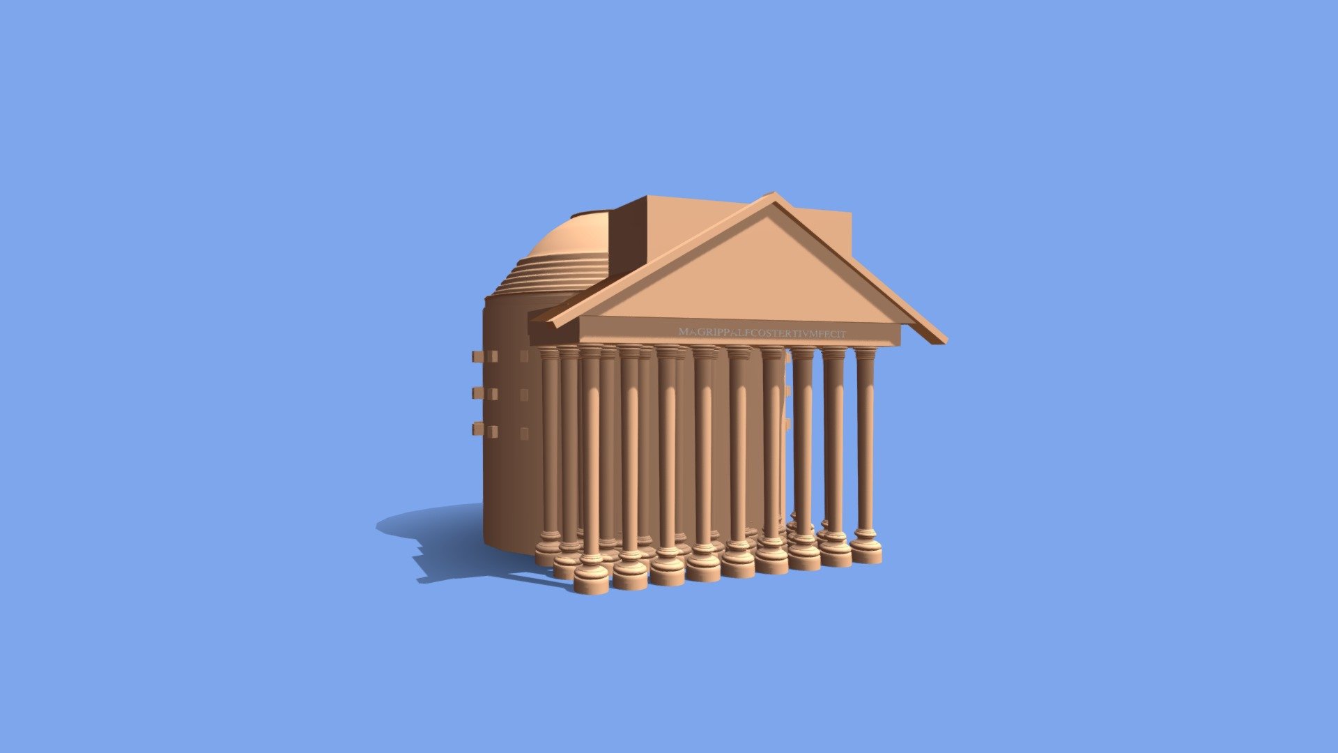 Lily_Polster_00323-70458_wk03_enviro_pantheon