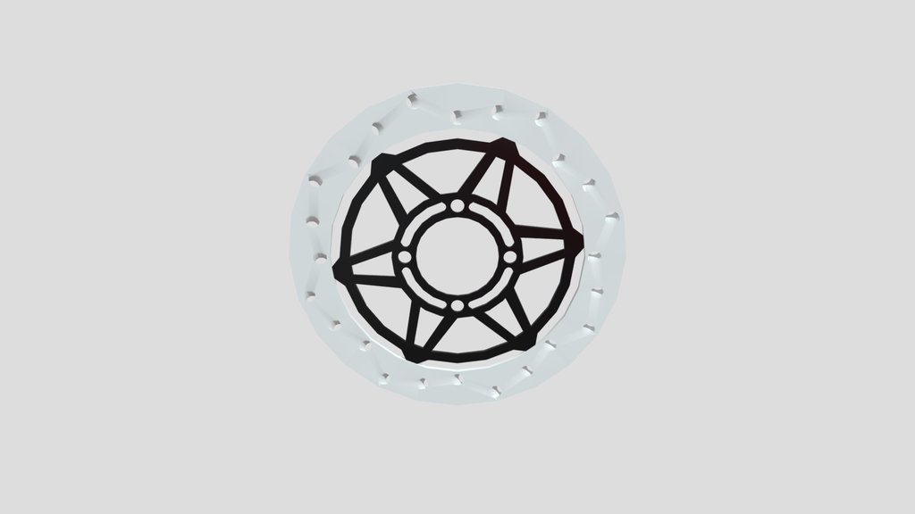 Disc