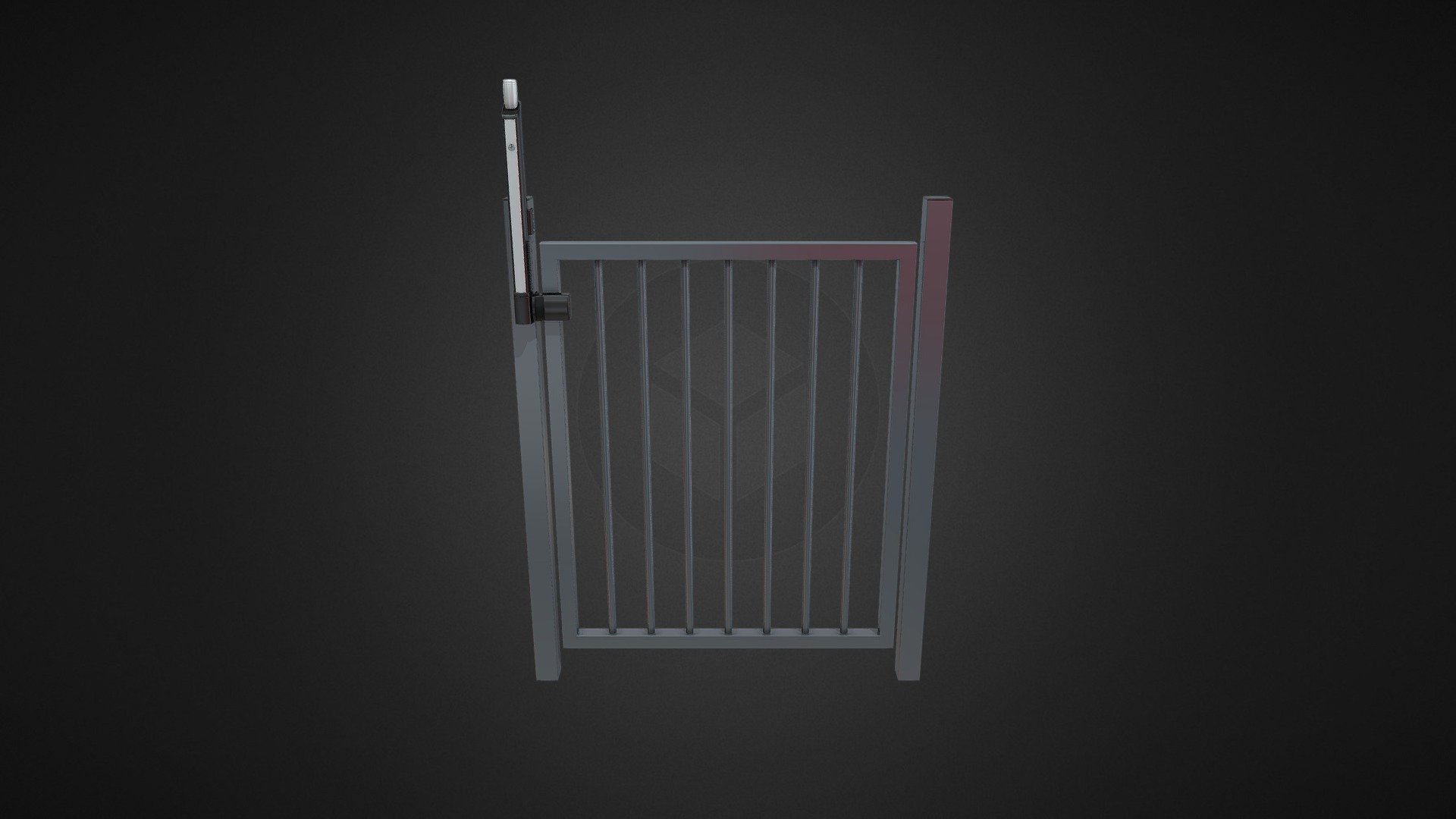 fortima - 3D model by VAYA [abf8ae0] - Sketchfab