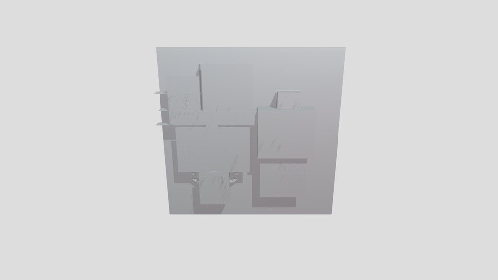 fnaf2map