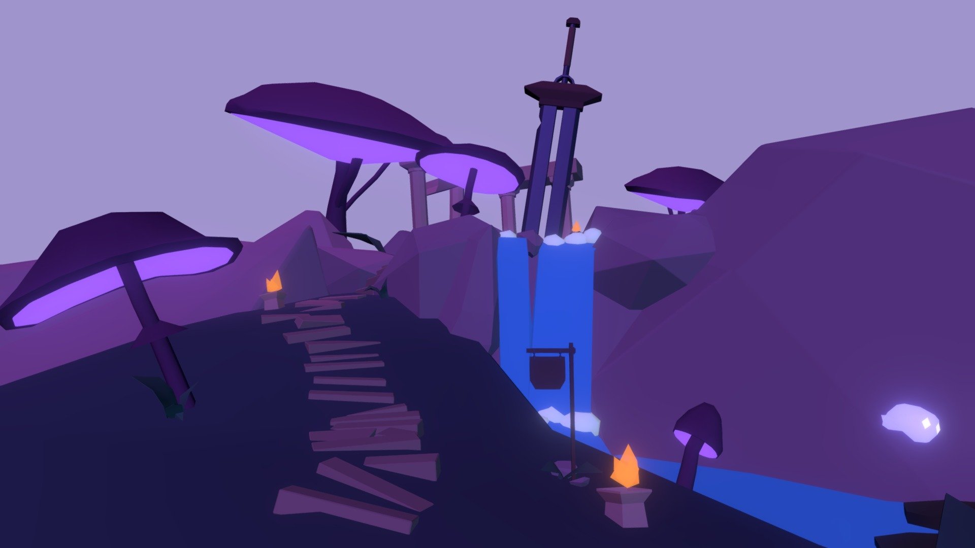 XYZ-Daily/Day-4(Final)