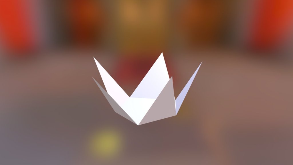 crown