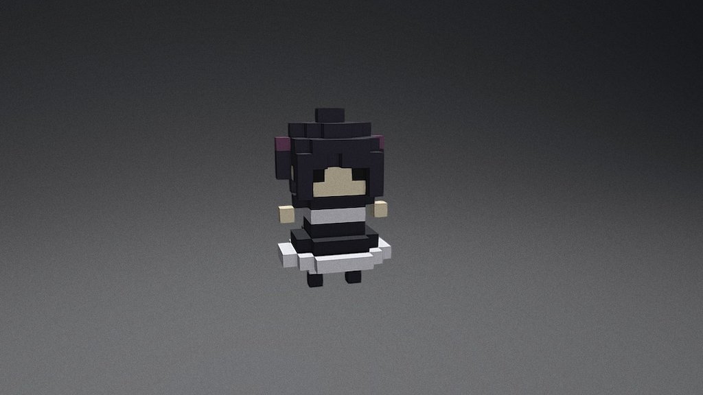 magica voxel how to pan camera magica voxel how to pan camera