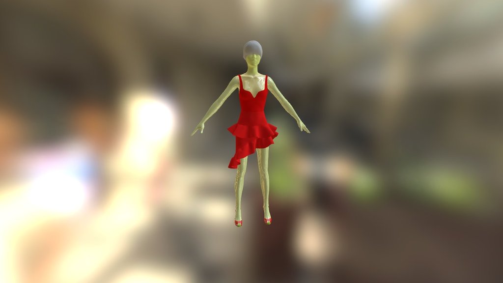 Tukitest