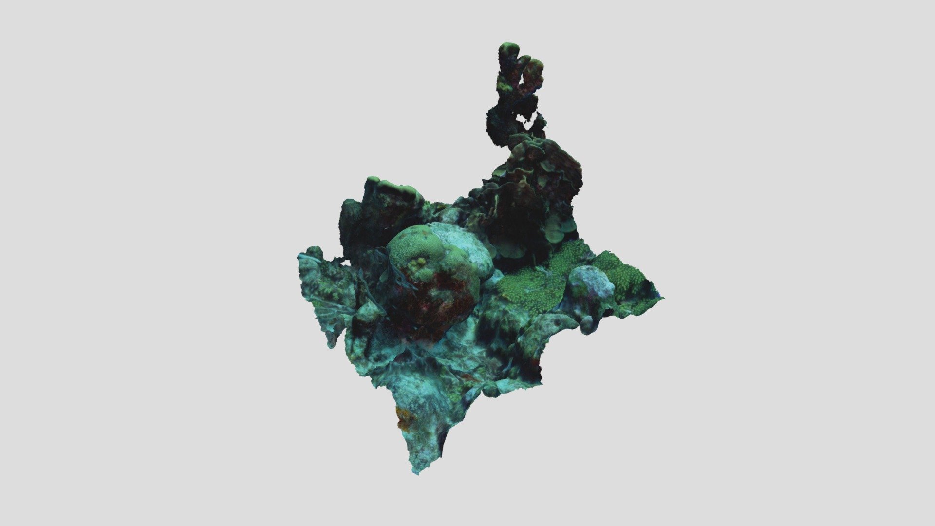 East_16