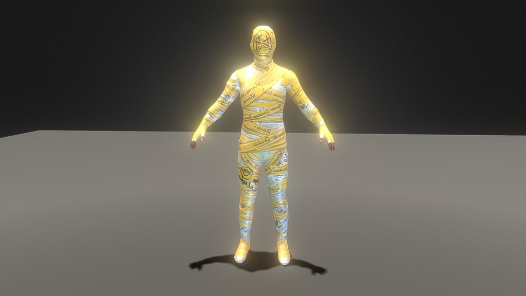 nigger-a-3d-model-collection-by-dragonworld838-sketchfab