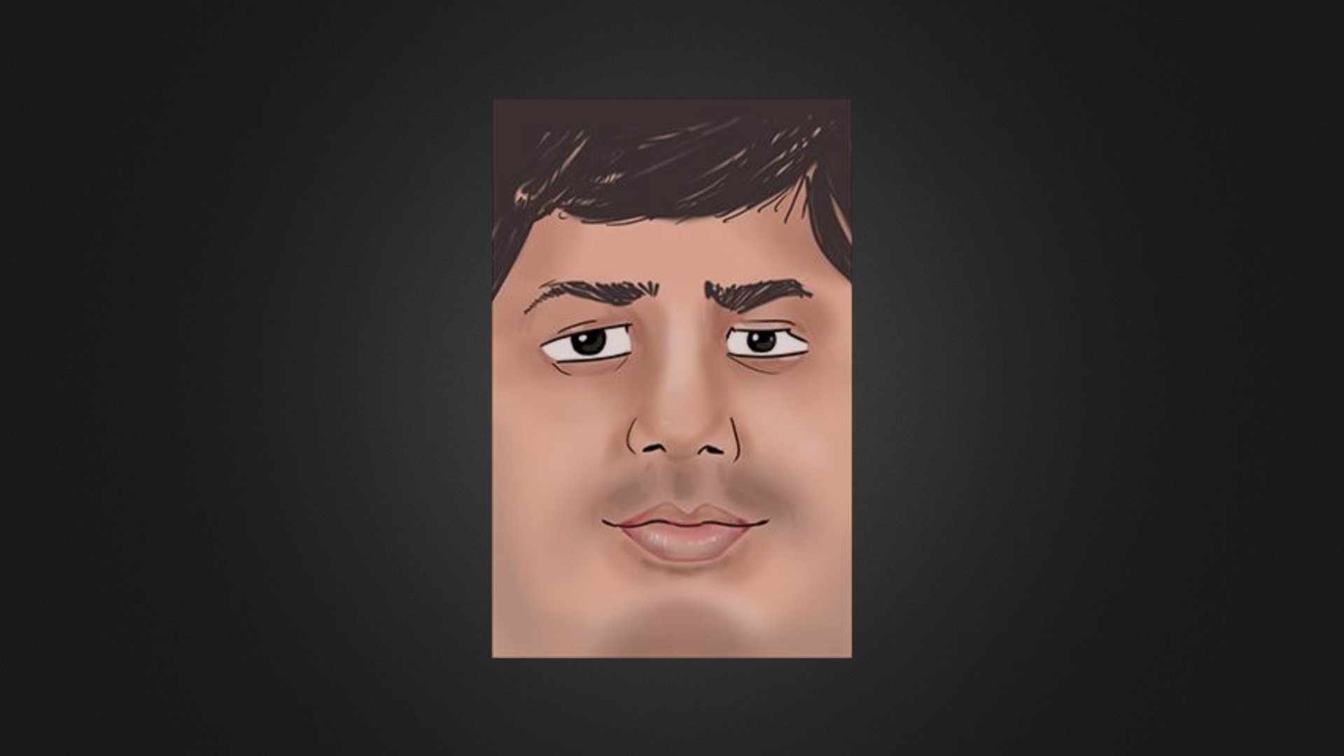 Ashwin Mallya