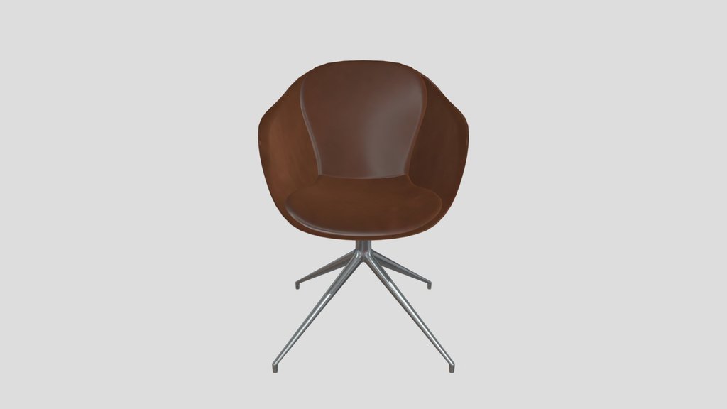 Boconcept Adelaide