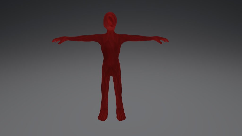 Mutant2