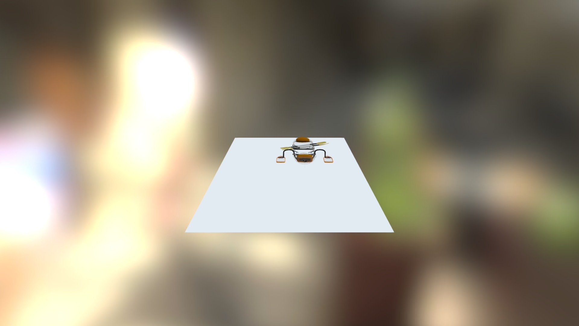 Model 10-07-2015