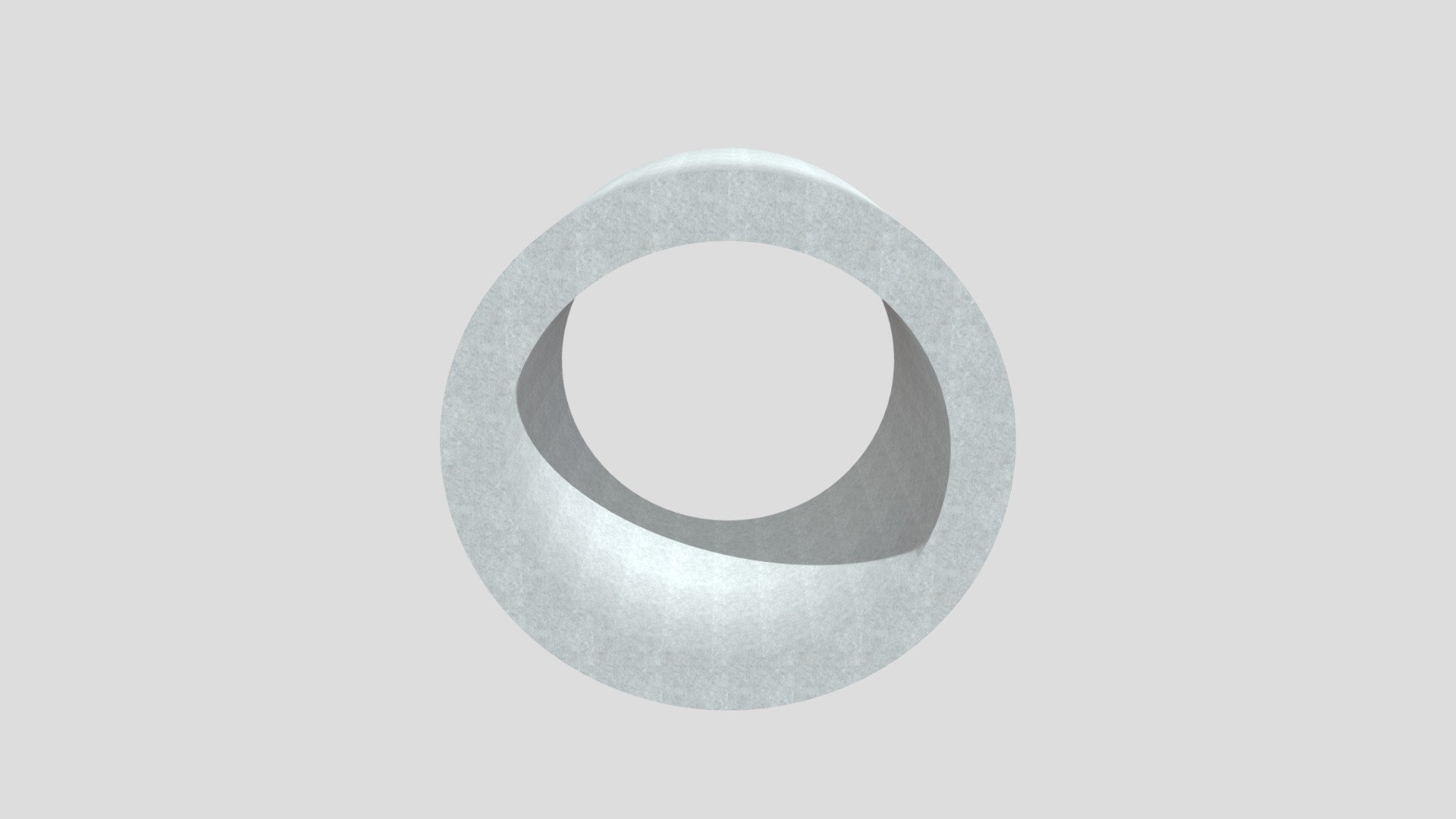 ЗК 7,200