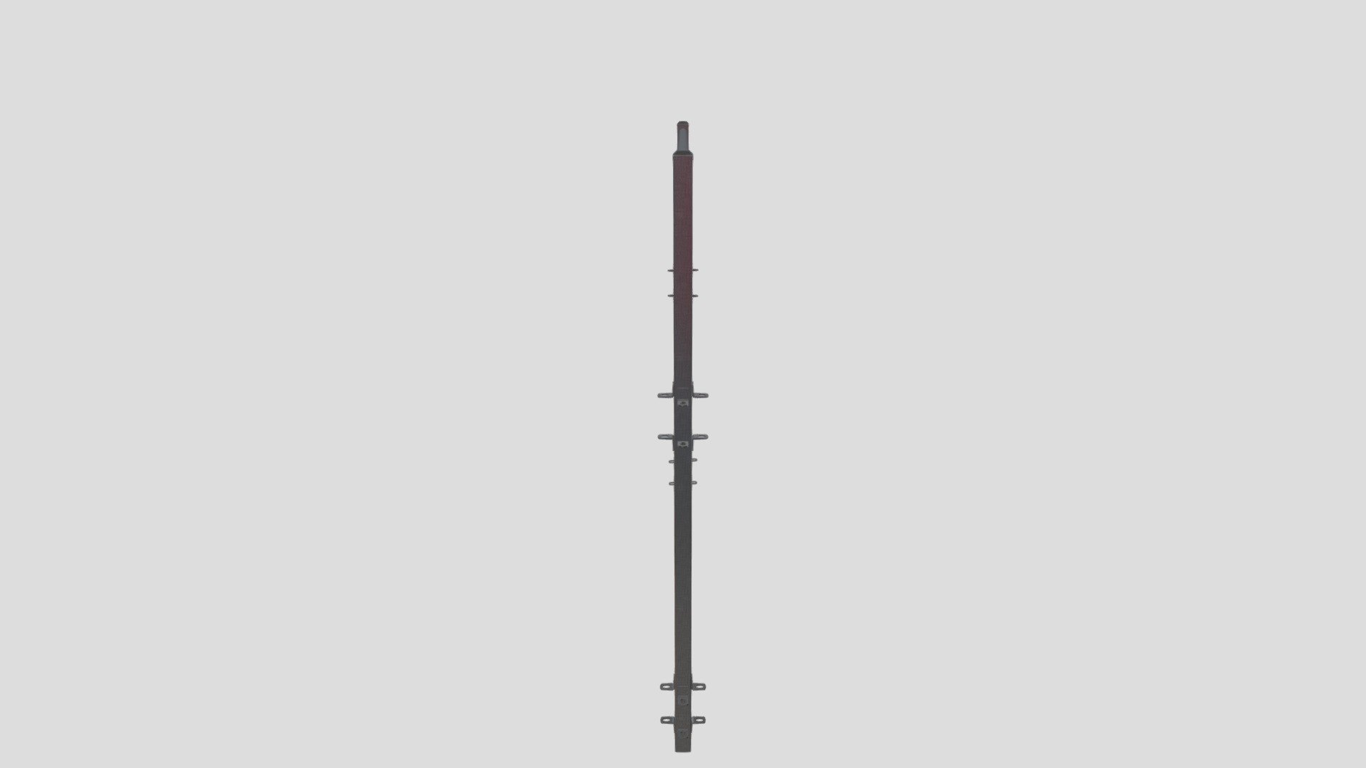 MC-04-0014