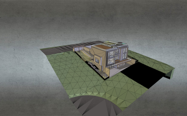 13_09.3ds 3D Model