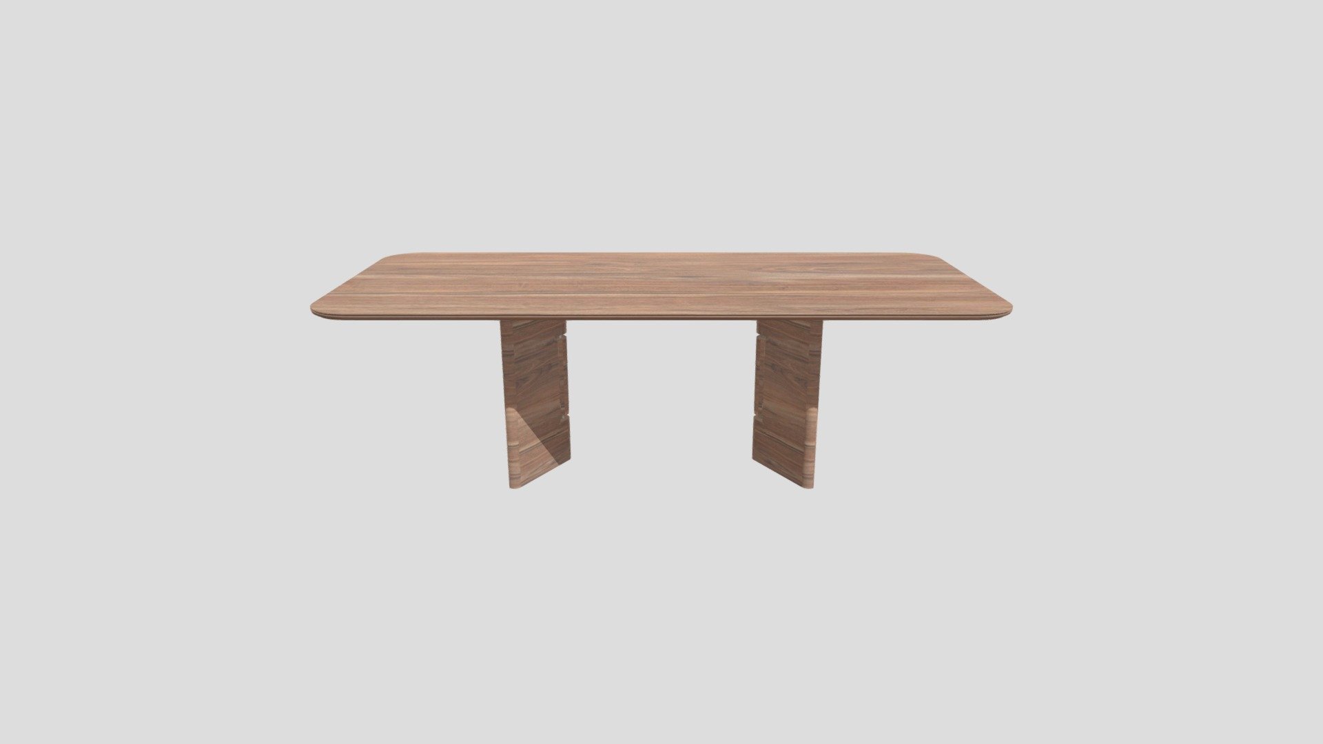 Mesa Dobradiça