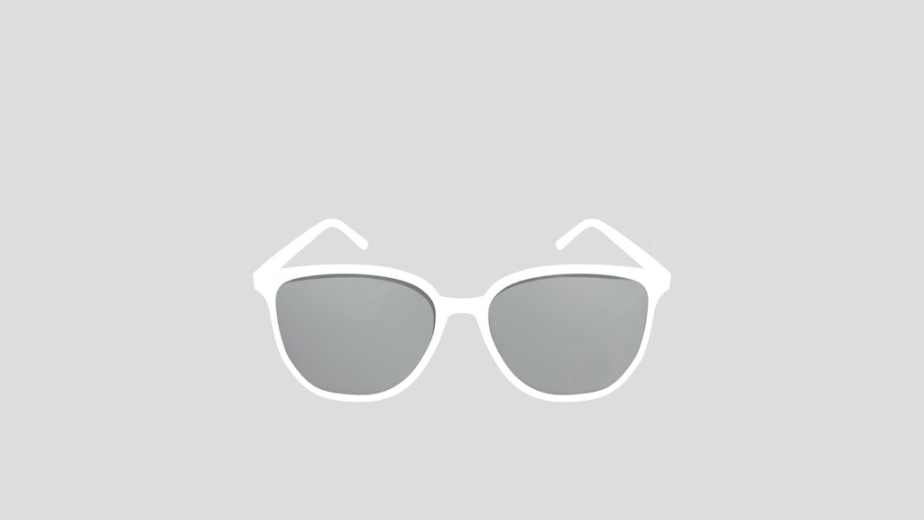 Ray Ban Sunglasses