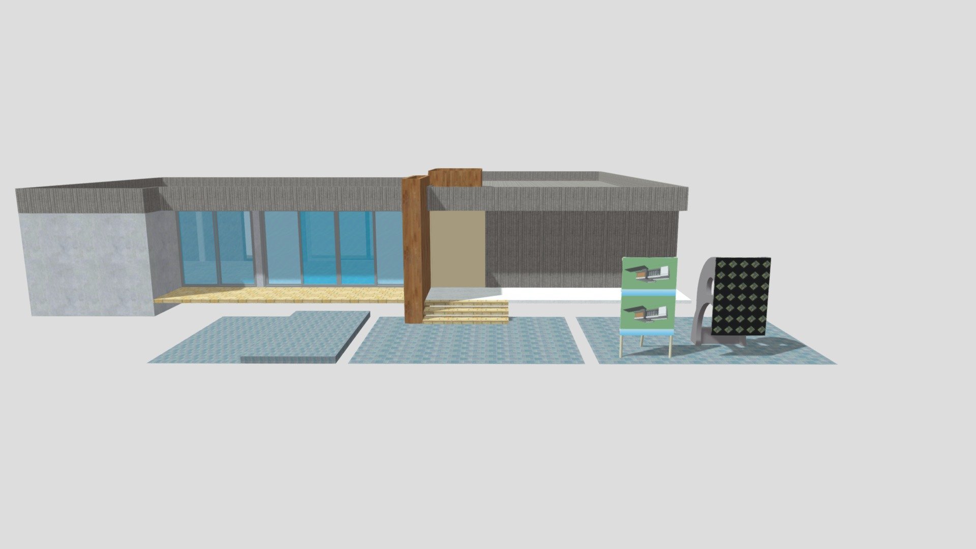 6417100AJ_Tinyhouse