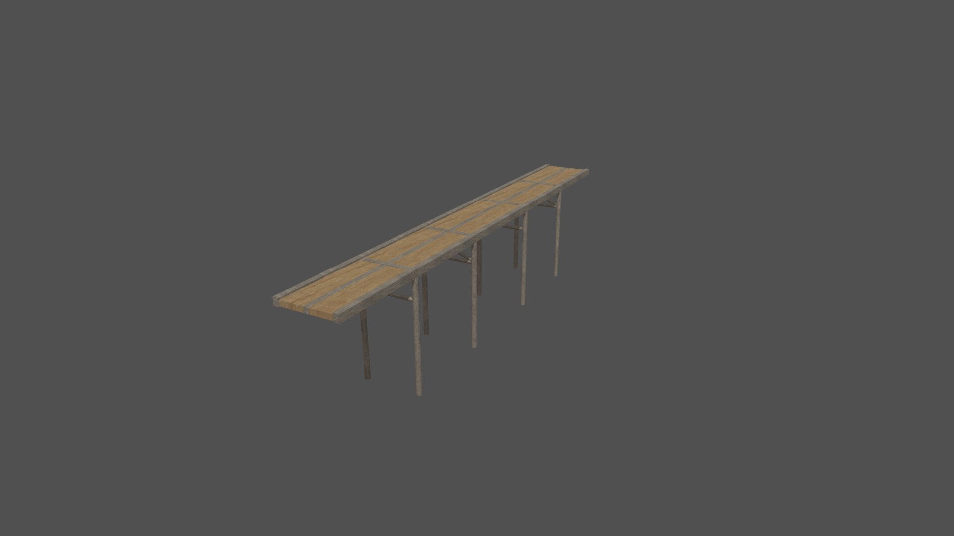 Bridge