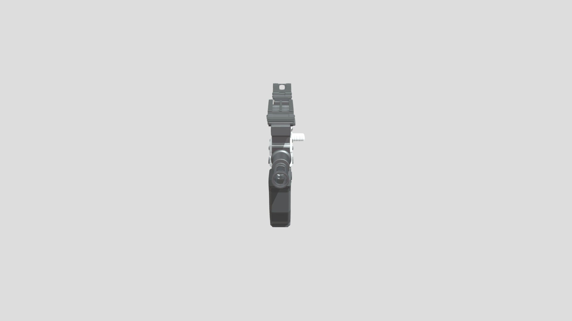 GROZA