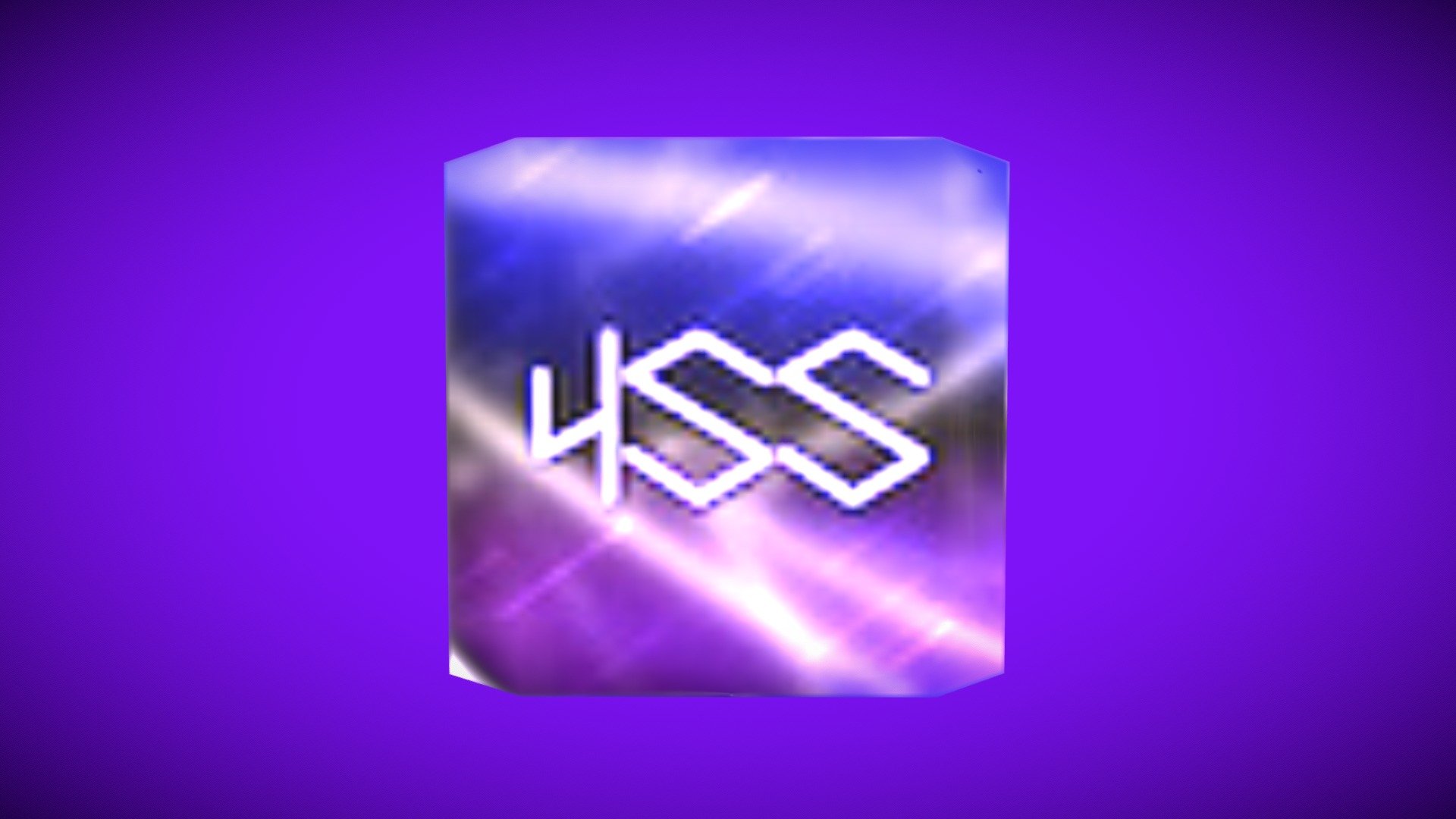 Msvehd755