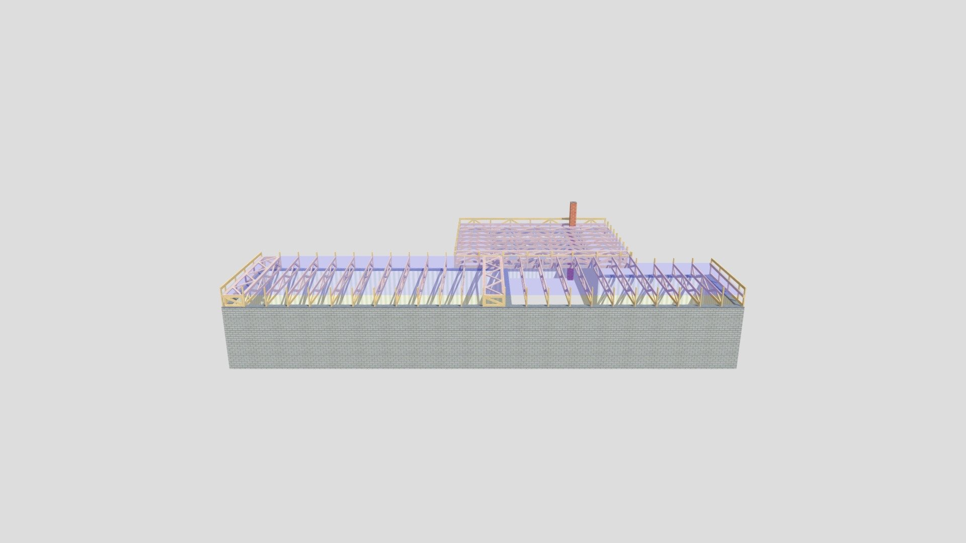 0047_22