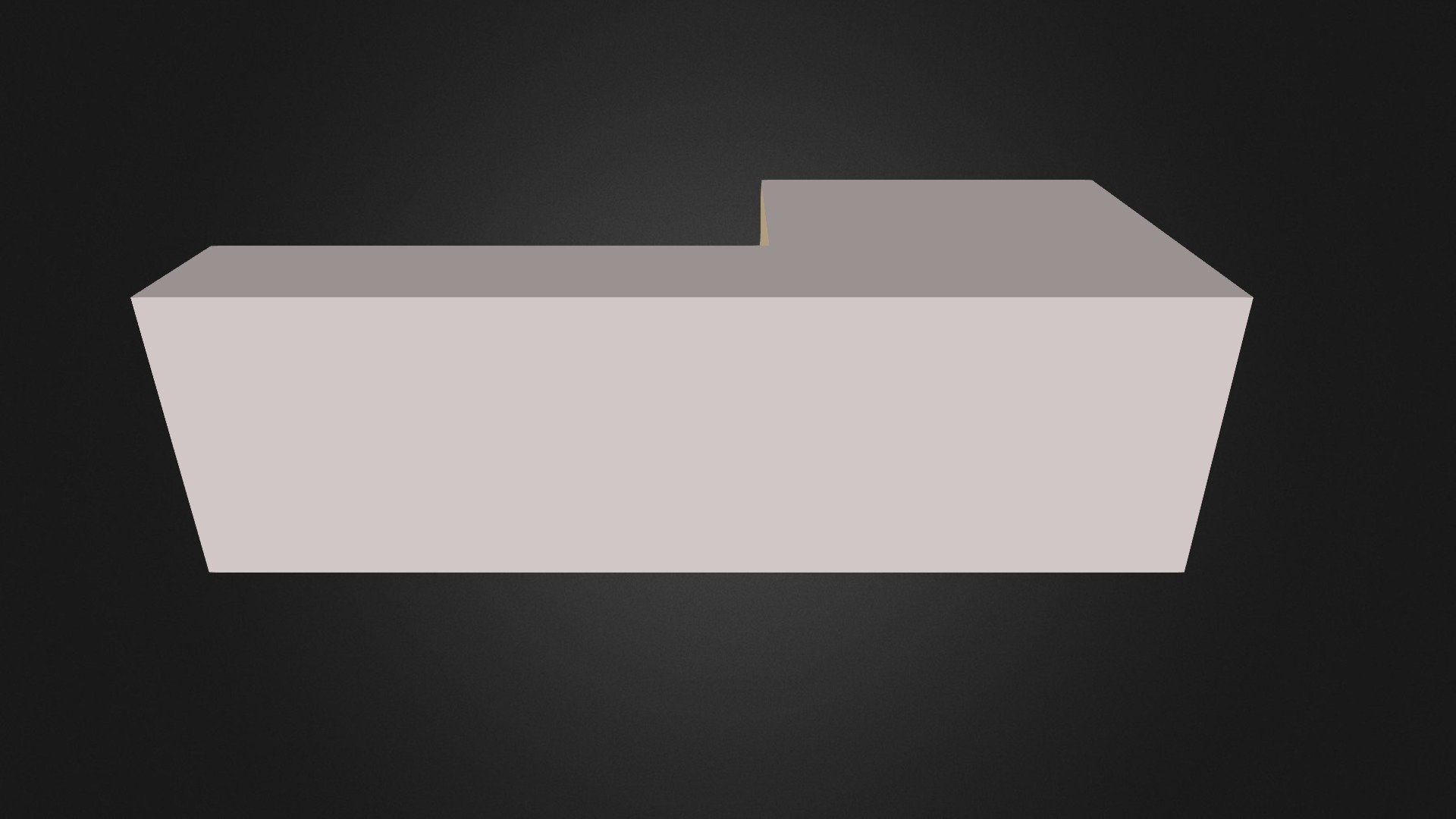 teste1 quarto