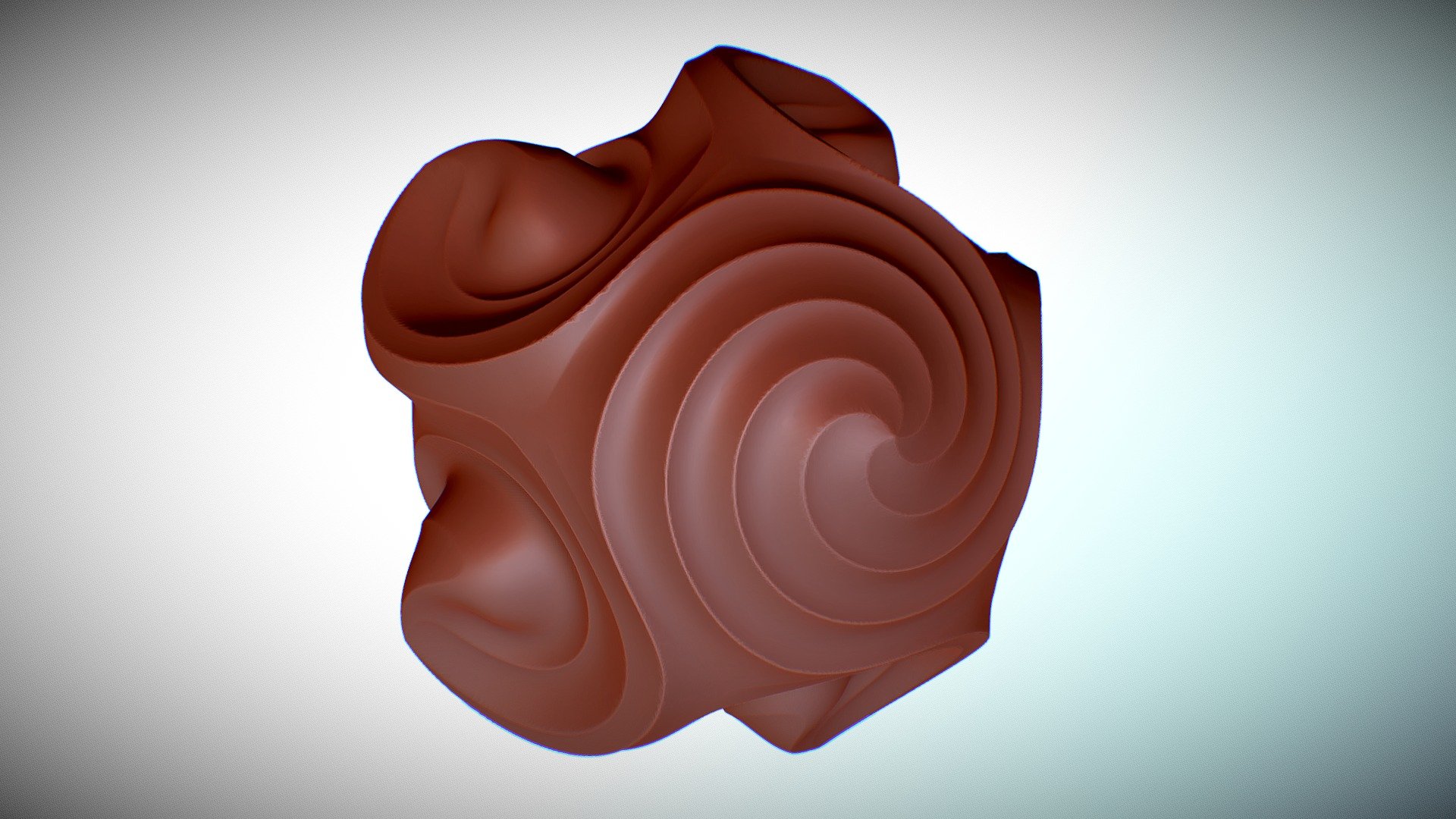 ShaderDough
