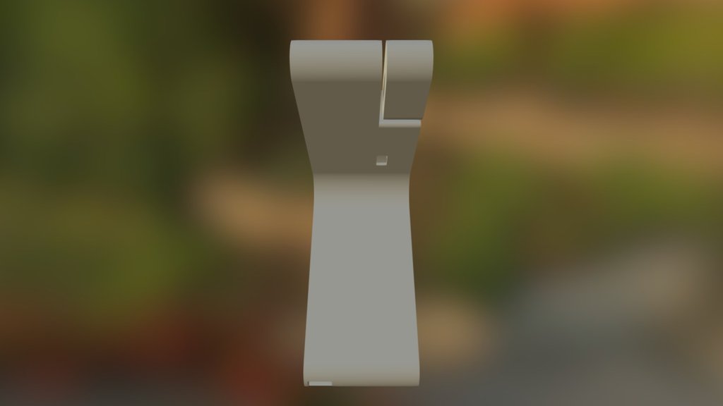 Friend 2