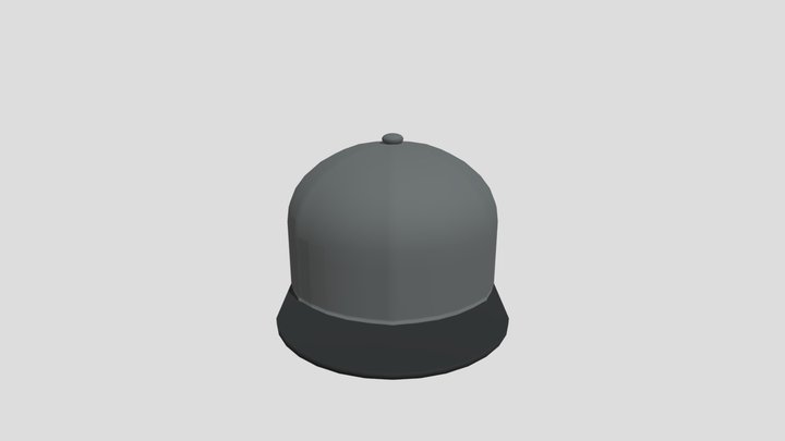Snapback