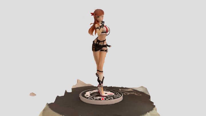 Scan 2022-12-02T08:45:43.693Z 3D Model