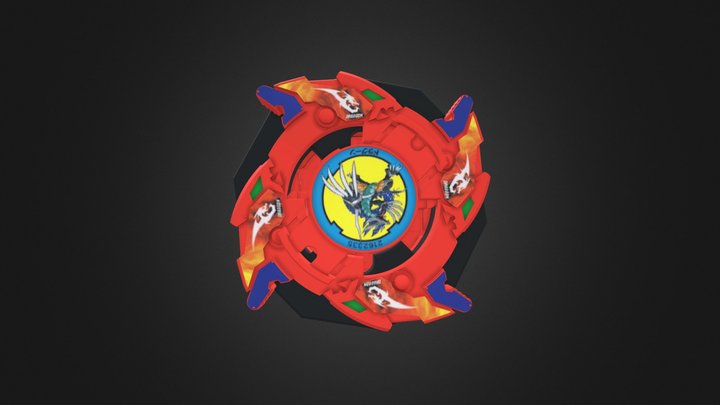 dragoon v2