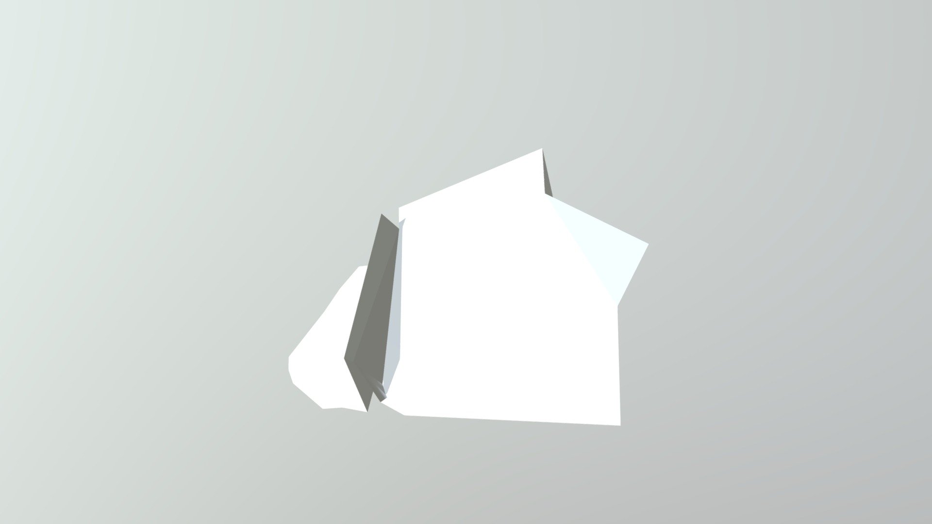 Abstract Model
