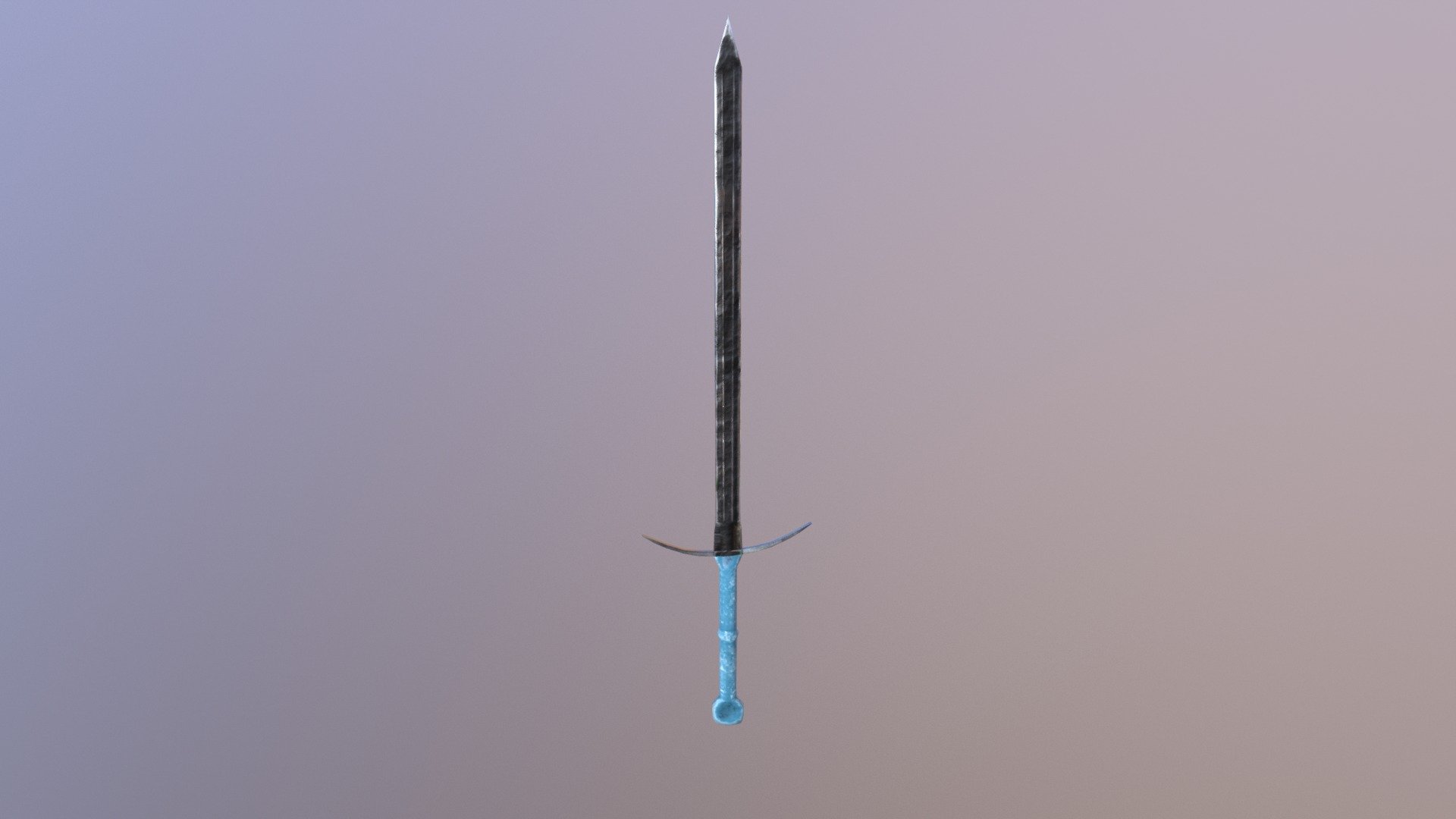 Sworld V3