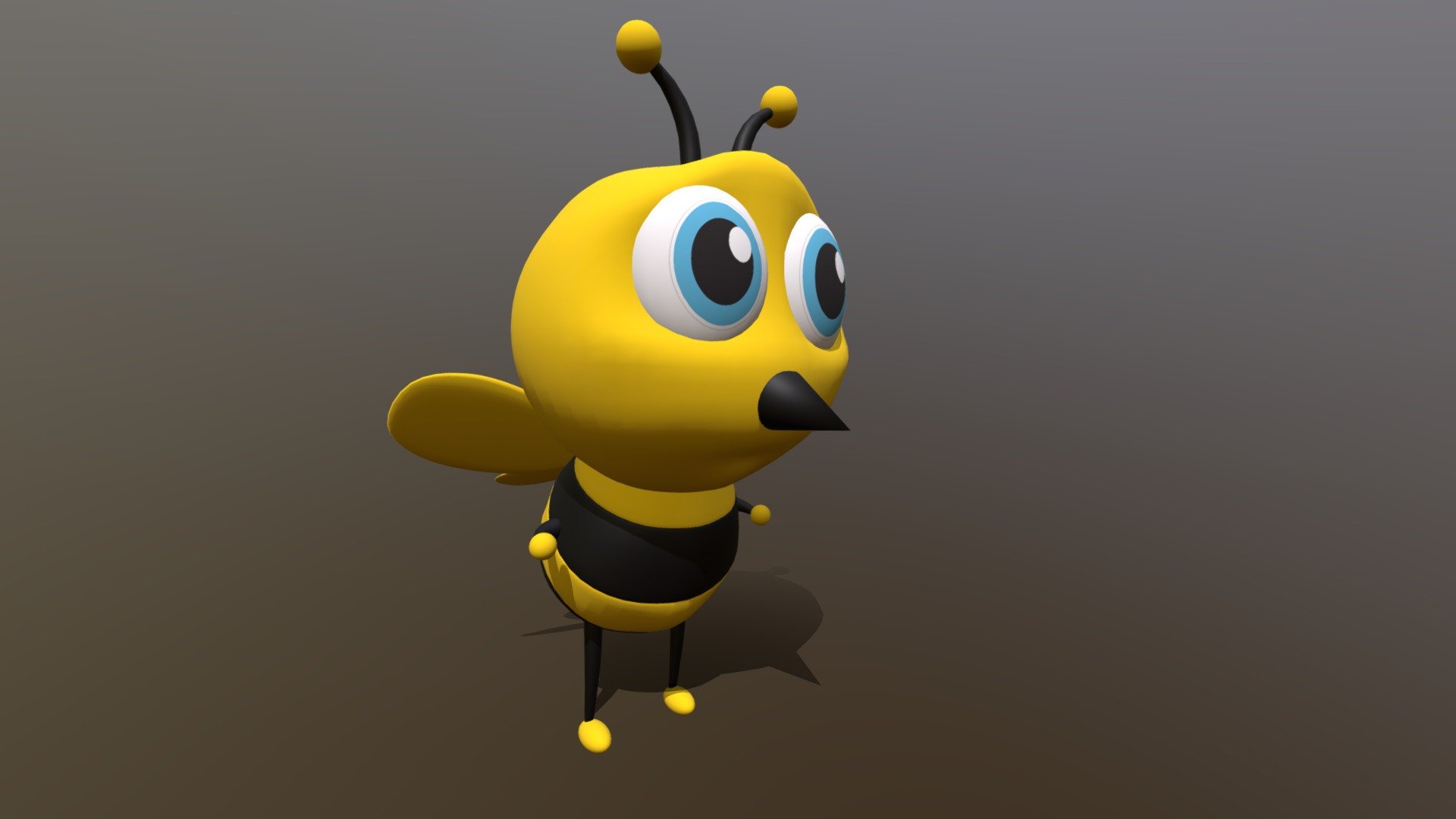Bee