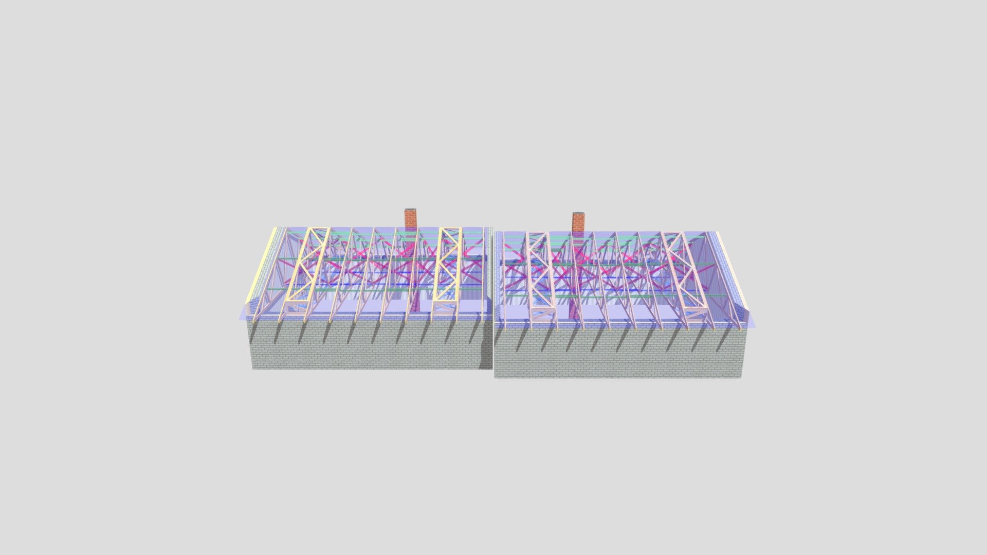 V220224G