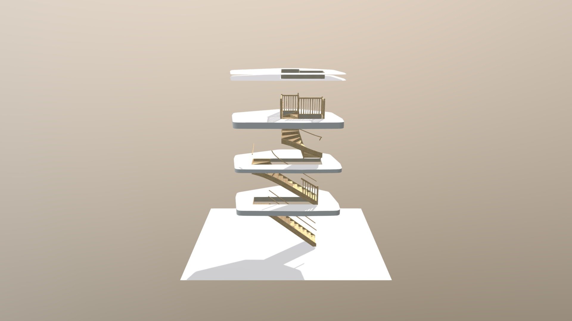 302263-D