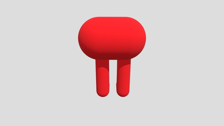 Pikuniku