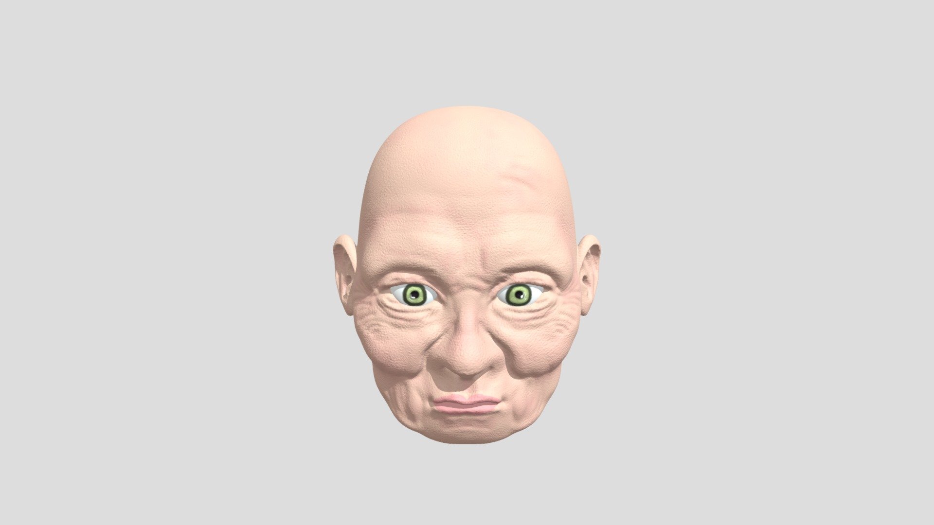 Head3