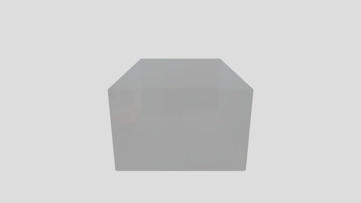 Project Name (1) 3D Model