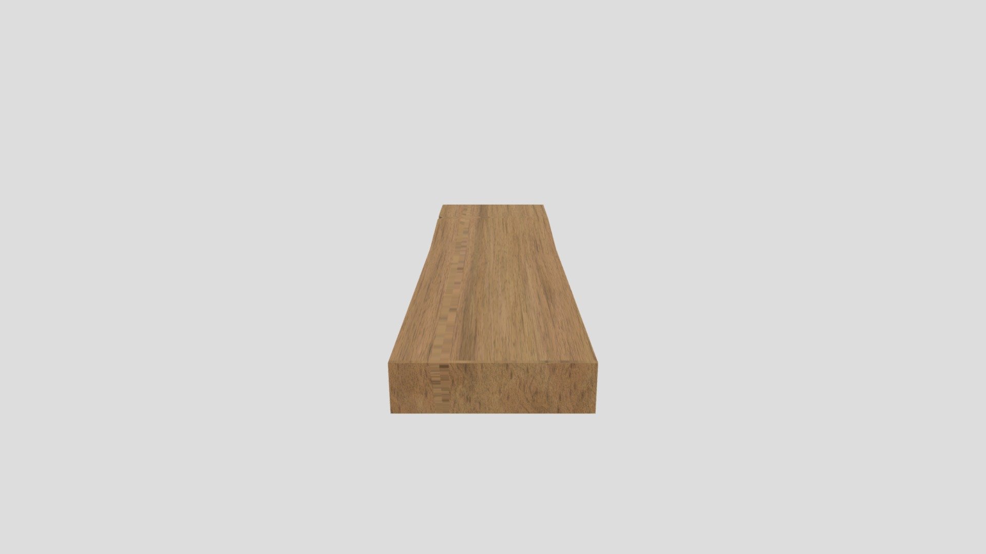 Plank2 - Download Free 3D model by BeastlyKoboi [ac1b45d] - Sketchfab