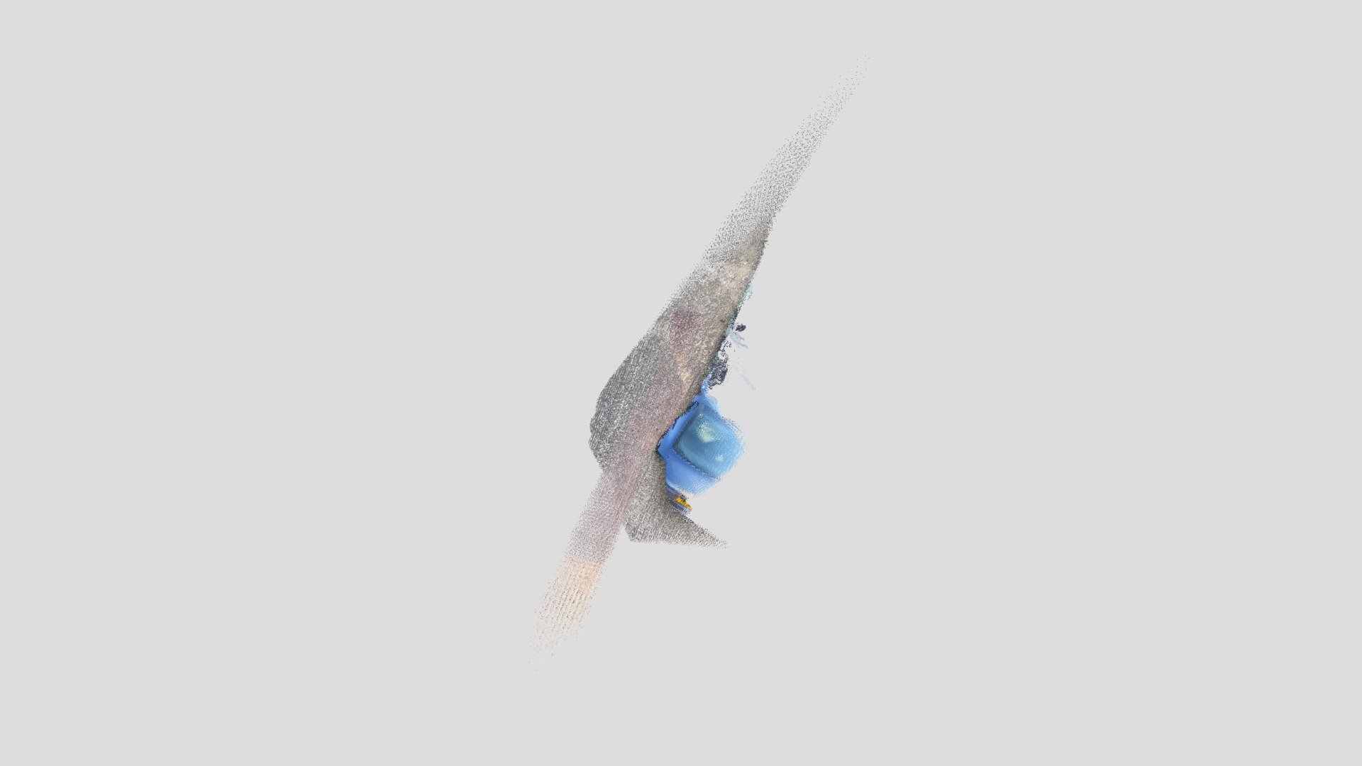 Damage 1