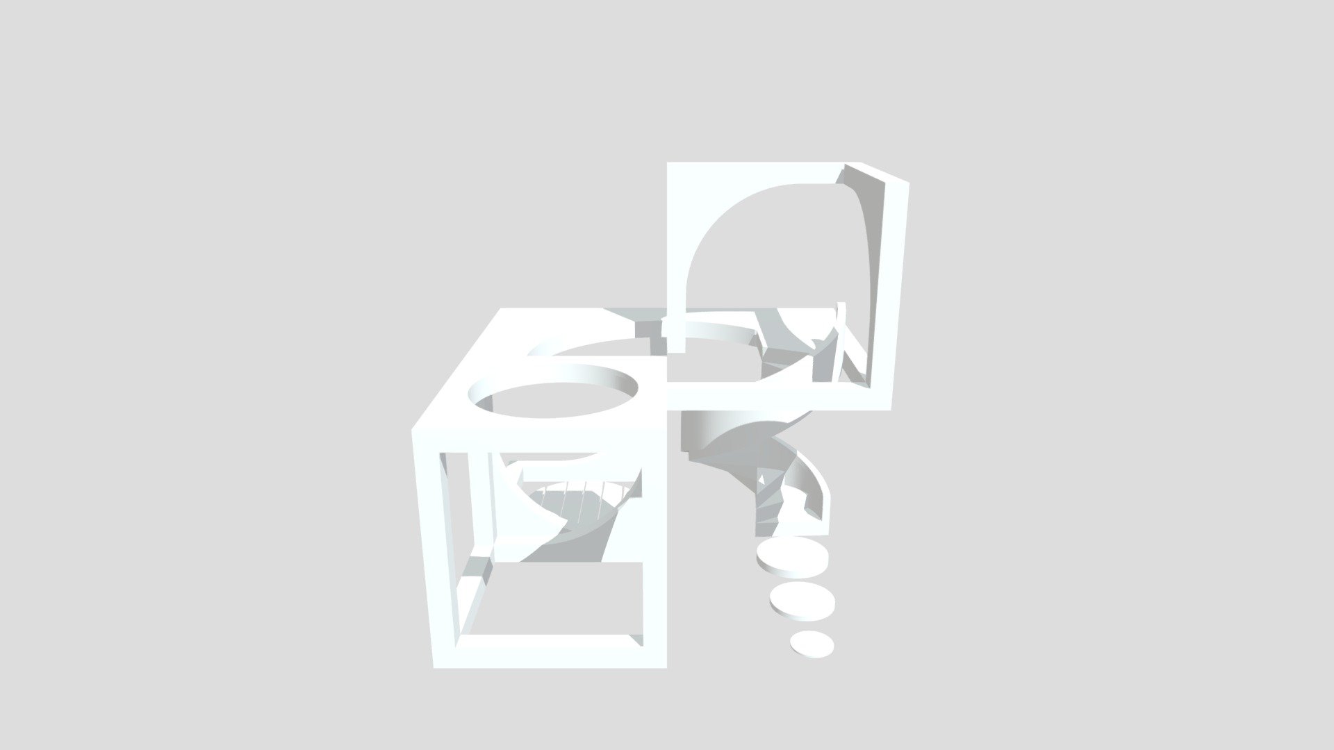 Hailey_Hosang_1stSemester_AAS_117-102_PR1_FA21